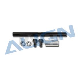 	 H60220  .	 600PRO Control Shaft 